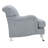 Brampton 33 inches Wide Armchair-87221471-87221472