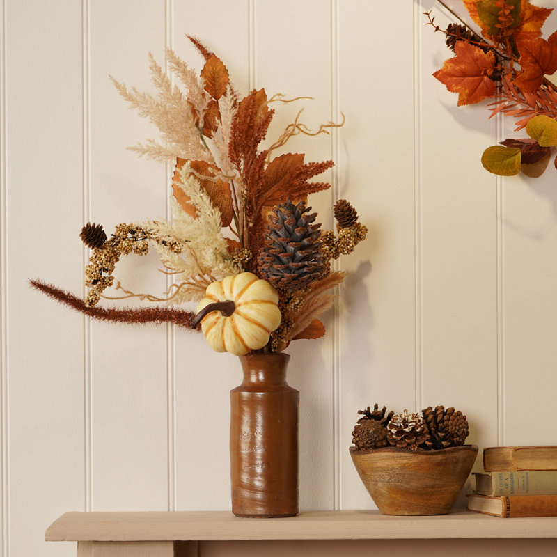  Neutral Autumn Pick