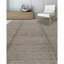 Himalayan One-of-a-Kind 8' X 10'1" Area Rug