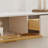 FLOAT -  Modern Minimalist Floating TV Stand-383425008-383425012