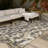 Machine Washable Indoor/Outdoor Chantille ACN2678 Abstract Rug-524854708-524854712