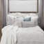 Courtepointe When I Fall in Love-1549811246