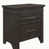 Gris anthracite est en rupture de stock