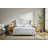 Bed-650738224