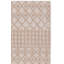 Tapis d'intérieur / extérieur de style sud-ouest Paradigm Performance-1624970548