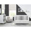 Lit de bébé convertible 4-en-1 Essex-45485860-109721816