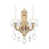 Parchment Gold