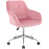 Pink is out of stock