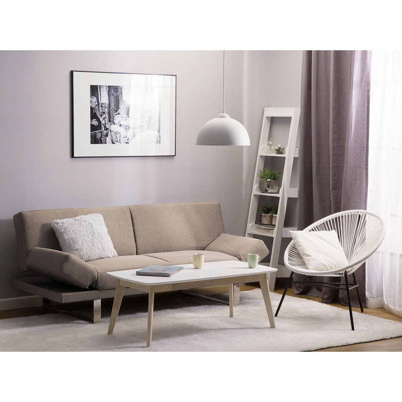 Kent Sleeper, Tan