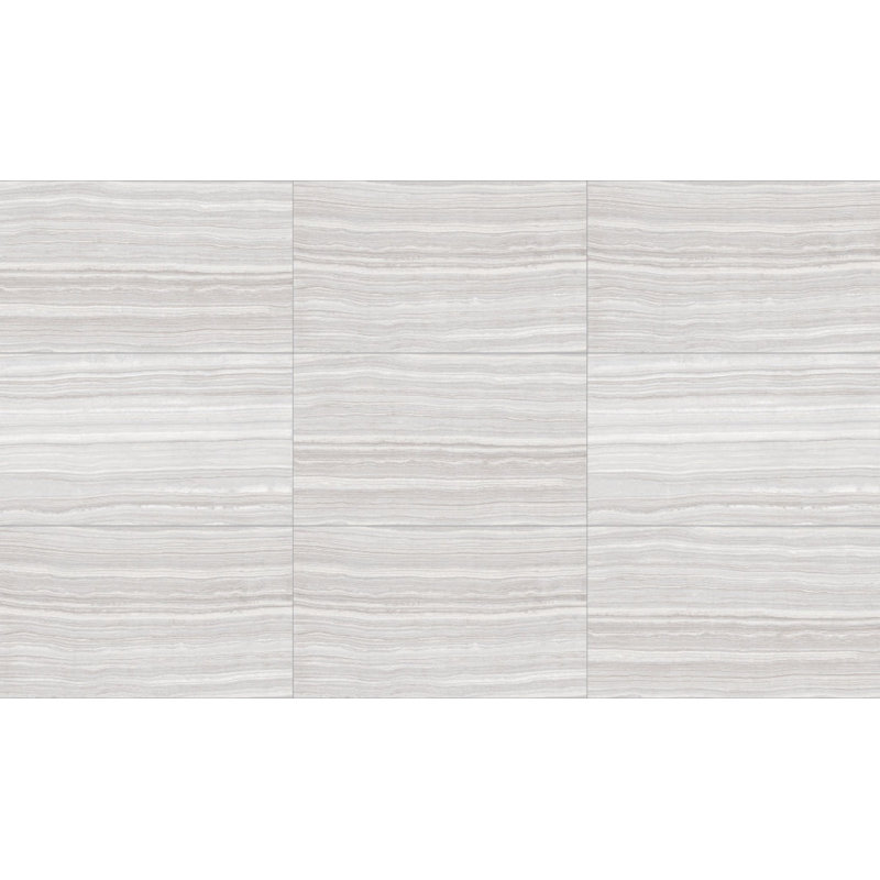 Carreau de porcelaine 12 po x 24 po