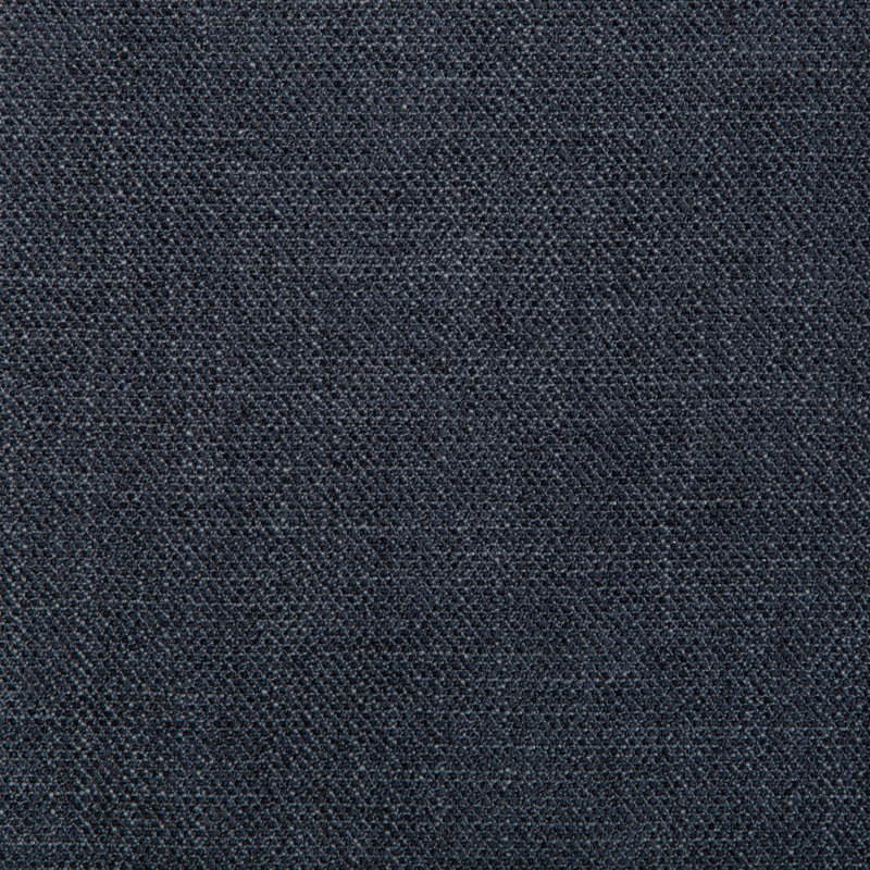 Performance Kravetarmor Fabric, Black-50
