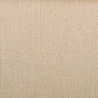 Tissu Burton Solid Linen
