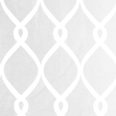 Caitlyn Fabric