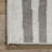 Sena Modern Rainbow Area Rug-204820002