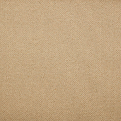 Hekkel Authentic Stranded Box Weave Paperweave Wallpaper
