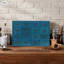 Ensemble de rangement de bureau 64 tiroirs-1638703196