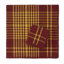 Trattoria Cotton Blend Square Napkin-1518360848