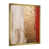 Natural Floater Framed