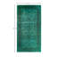 Tsubaki One-of-a-Kind 8' 2" X 16' 9" Hand Knotted Area Rug