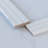 Lucca 2.5" x 9.5" Italian 3D Porcelain Subway Tile-118309473