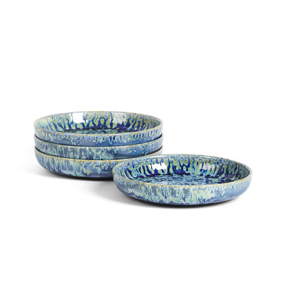 Hanami Dining Bowl