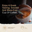 800 Basket Coffee Filter Papers – 75/180Mm