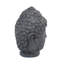 Weather Resistant Garden Statue