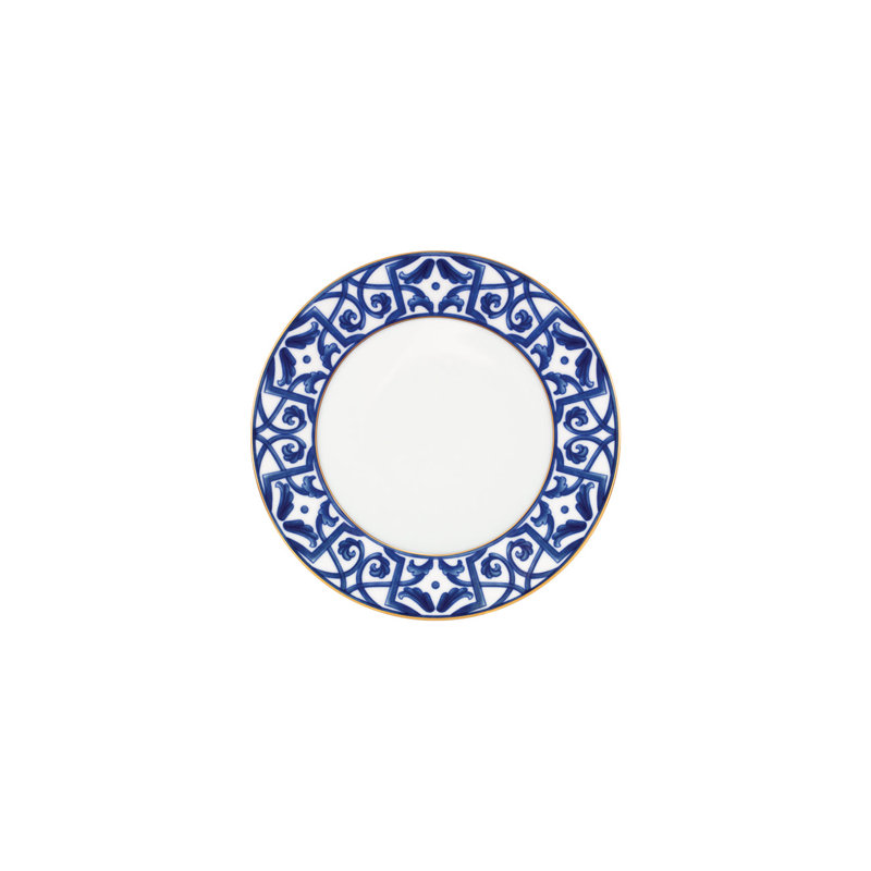 Winsett Bread/Butter Plate