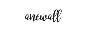 Anewall Logo