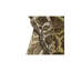 Dharma Floral Area Rug