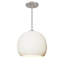 1 - Light Pendant-82747797-82747795