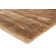 Solid Colour Hand Woven Area Rug
