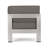 Destinee 11 - Person Modular Patio Conversation Set with Cushions