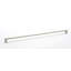 Vogue Brass Bar Pull-39820677-124966175