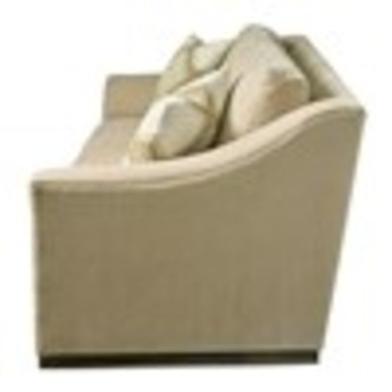 Tobin Sofa, St Lucia Sky