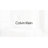 Calvin Klein Organic Earth Solid Cotton Duvet Cover Set-93507477-93507479