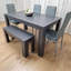 Miori Dining Set-562903419