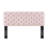 Lizzy Tufted Performance Velvet Headboard-1892113527-1892391481