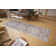Luxor Cream Indoor/Outdoor Rug