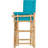 Yohana Folding Director Chair-25596059
