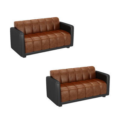 Cafe Bar Grill Restaurant Sofa