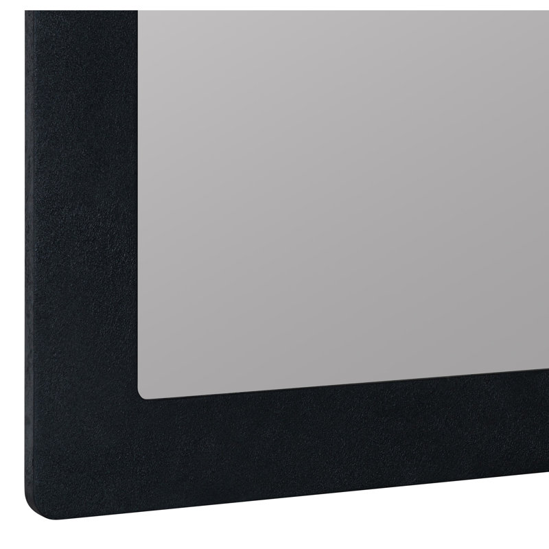 Marvella Flat Mirror