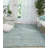 Zendejas Indoor Rug-27814275