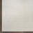 DKNY Atlantic Avenue 4' x 6' Grey Modern Indoor Rug-117872361