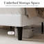 Lit plateforme tapissier Hegg-373226953-308504420