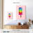 Yarlin Rainbow Popsicle-108483968