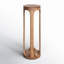 Table de bout Chewelah-103830508-132953021
