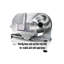 Meat Slicer