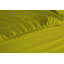 Ensemble de draps en rayonne de bambou 6 pièces -1316414477-1213440580