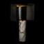 Zen Table Lamp-885650626